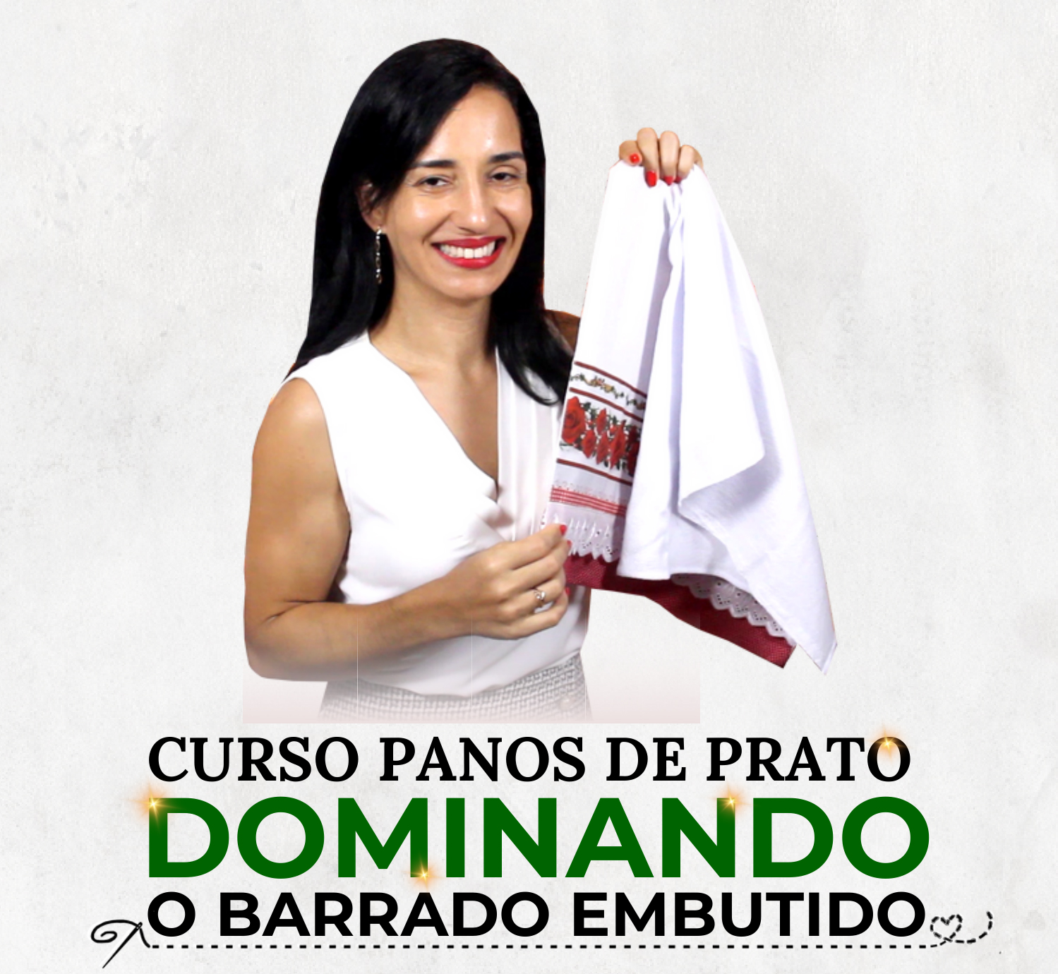 Curso